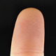 Illustration for article titled Hackers Say They Can Copy Your Fingerprint From Just a Photograph